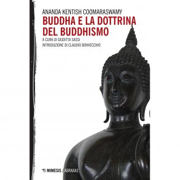 Buddha e la dottrina del buddhismo