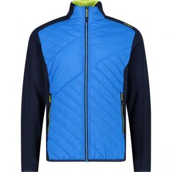River 48 Men's Adventure Parka – Model 34E7627