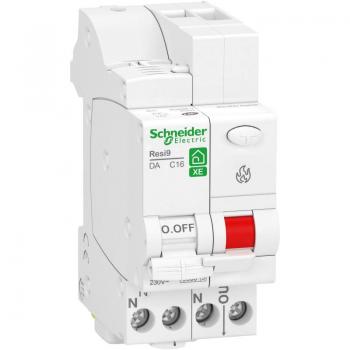 Disjoncteur 10A Resi9 XE