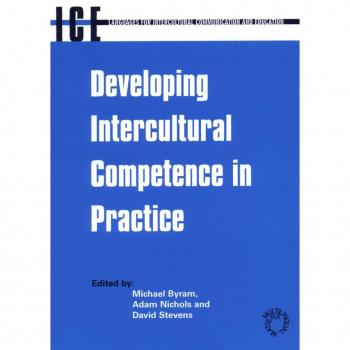 Developing Intercultural Competence in Practice