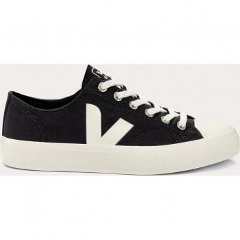 Soleil Wata II Femmes Noir 39