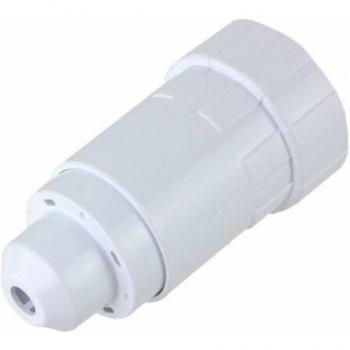 Embout de réservoir compatible DA9711229A