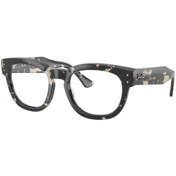 Optica Bassol UltraVision