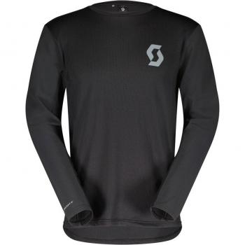 Camiseta Trail Vertic DH Scott para Hombre
