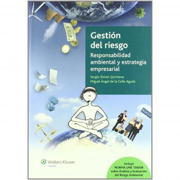 Gestión del riesgo