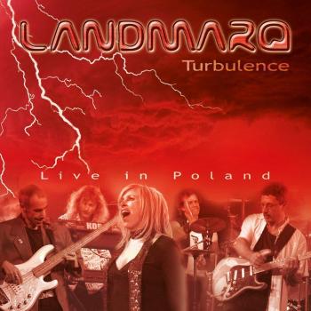 Turbulence