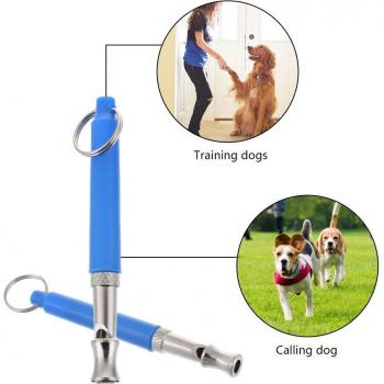 Accesorio de Cosplay Murciélago para Animales
