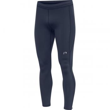 Mallas Newline Core con secado rápido