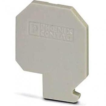 Phoenix Contact D-SSK 110 KER