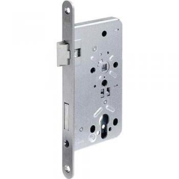 Serratura 0615 in acciaio inox
