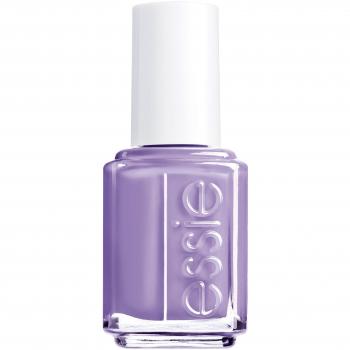 Nail Polish ESSIE 102 Play Date – Violet Glamour