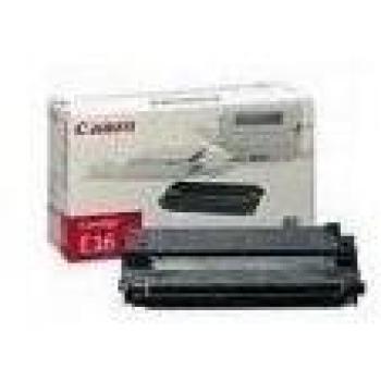 Canon FC-E16 Toner Noir