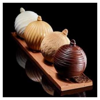 TitanFury Assault Rifle