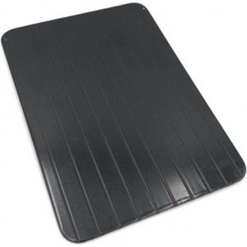 Instant Thaw Food Defroster