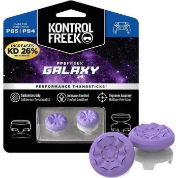SteelSeries Galaxy FPS Freek per Xbox Serie S
