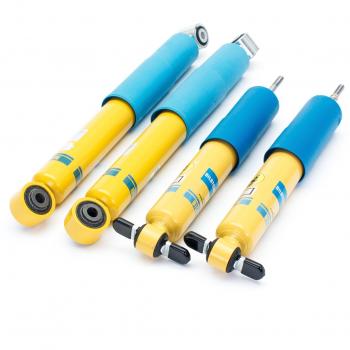 BILSTEIN B6 Performance 35-209652 Shocks
