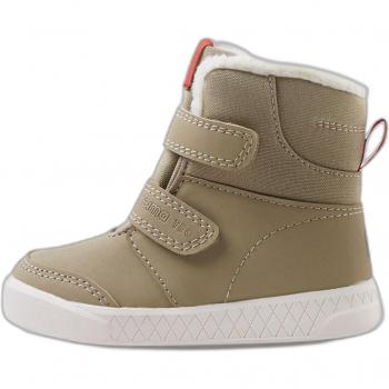 Reima Pyrytys Baby Snow Boots