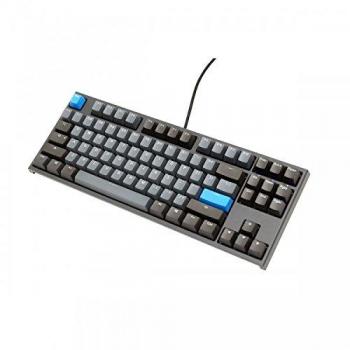 Ducky One 2 Skyline USB Mechanical Keyboard TKL