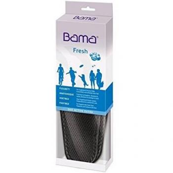 Bama Deodorizzante Sottopiede Extra 45