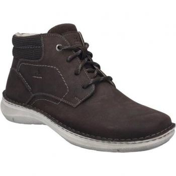 Botines Josef Seibel New Anvers 09 para Hombre