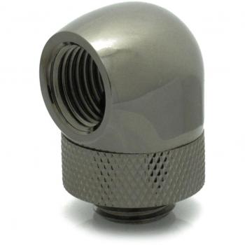 XSPC G1/4 90 Degree Adjustable Rotary Fitting