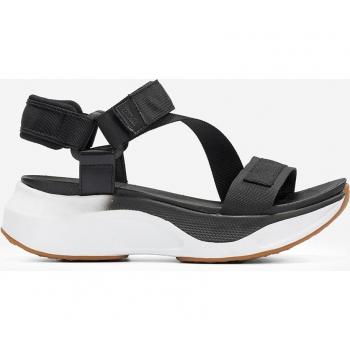 AT170 Flluchos-Atom Strandschuhe