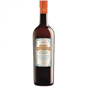 Vermut Goyesco (750 ml)