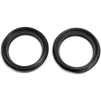 Sello de aceite para horquilla Athena P40FORK455094