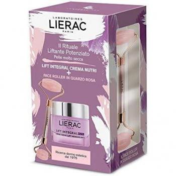 Crema Liftante Lierac Lift Integral Nutri 50ml