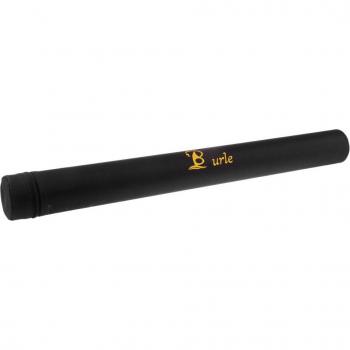 Canvas Fishing Pole Carrier Case