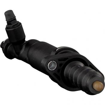 Cylindre d'embrayage FEBI BILSTEIN 44166