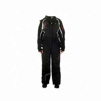 Combinaison de ski pour enfant Peak Mountain Geldi