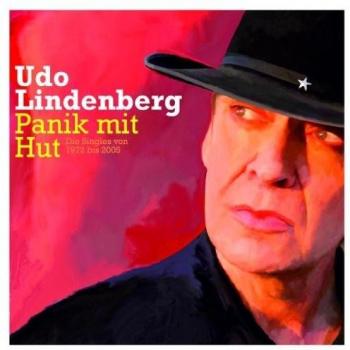 Album Udo Lindenberg