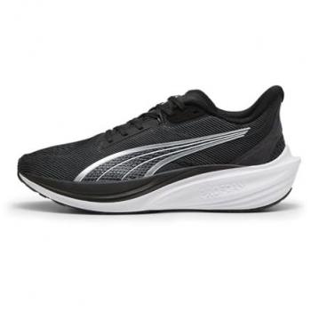 Zapatillas de running puma darter pro
