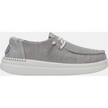 Eclipse Rise Shoes – Wendy 40