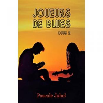 Joueurs de blues
