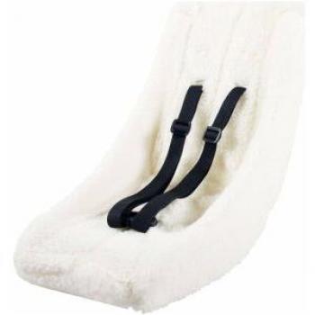 Parabrisas Silla Delantera Bobike Blu