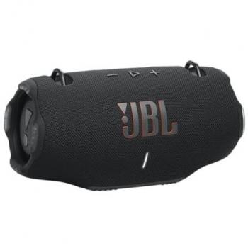 JBL Xtreme 4 Portable Speaker