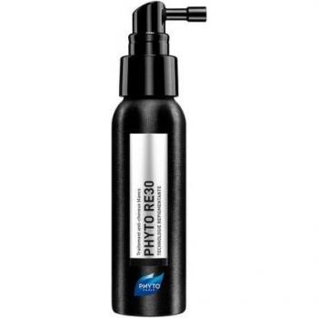 Tratamiento Phyto RE30 para Canas 50ml