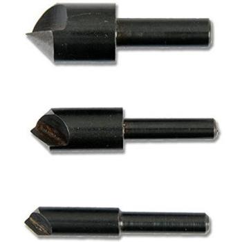 Conjunto Senkerset WS 8‑12‑18, 3 unidades