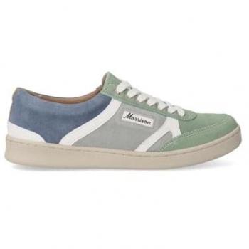 Sneakers Morrison Terra Tropicale