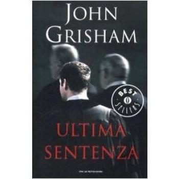 Ultima sentenza