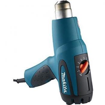 HG5030K Decapador Makita 1600W hasta 500º C