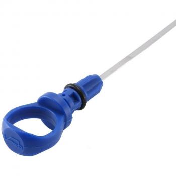 Ölmessstab Blau 117461 für Xsara C4 C5 Xsara Picasso Berlingo 2,0 HDi