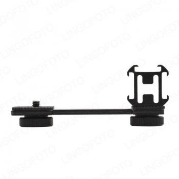Zhiyun Liso Froidom Support