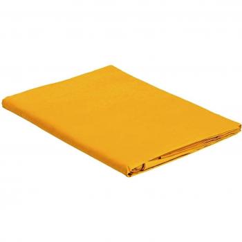 Copritutto max color 170 x 300 cm senape