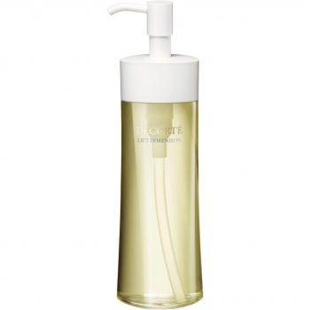 Lift Dimension Aceite Limpiador 200 ml