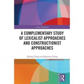 A Complementary Study of Lexicalist Approaches and Constructionist Approaches