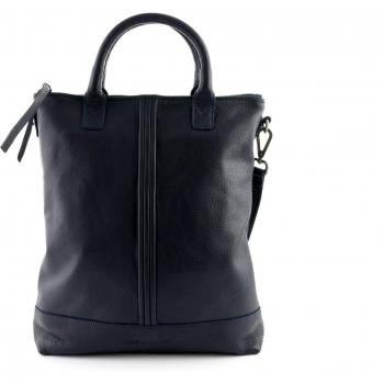 Harbour 2nd Rucksack Agnes in Dunkelblau