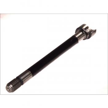 Frein à tambour PETERS 016.185-00A droite